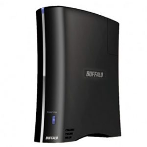 Превращаем обычный принтер в сетевой