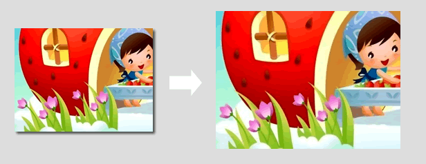 Увеличить изображение