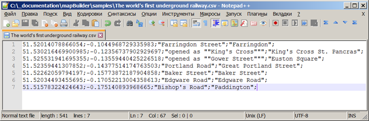 как сохранить изображение с яндекс карты на компьютер N1qe0Ind FRL4h5j58k