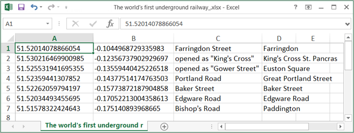 как сохранить изображение с яндекс карты на компьютер YKFftpV56AWJIbF QN9XiDZWm34