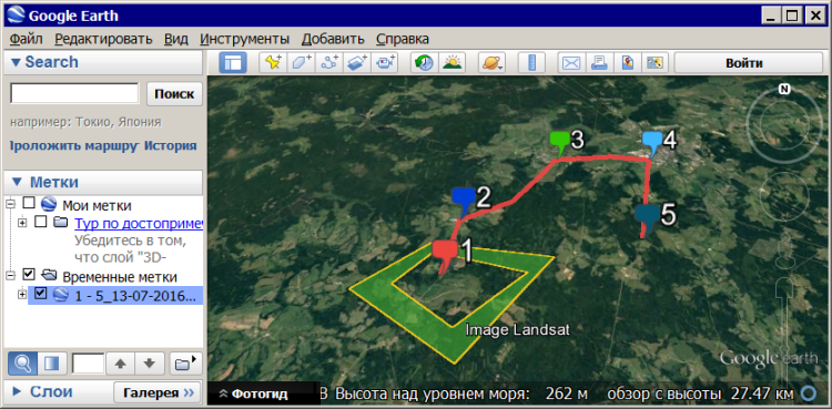 как сохранить изображение с яндекс карты на компьютер kfmLx FnAEyM1BVBQ 7kbcAlg