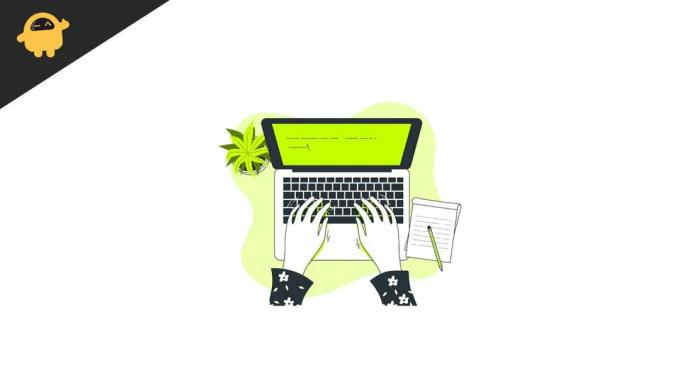 Почему моя клавиатура печатает задом наперёд Как это исправить