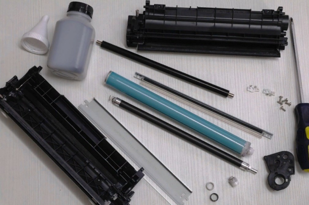 Картридж Brother