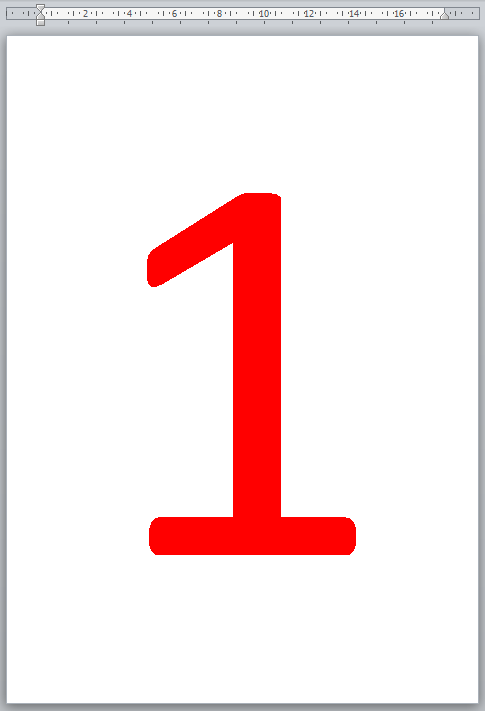 kak sdelat vorde BCEF