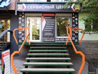 Почему при печати на принтере не совпадают цвета у фотографий и они темнее, чем на мониторе?