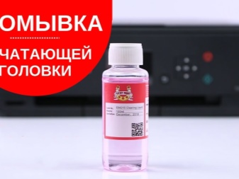 Почему при печати на принтере не совпадают цвета у фотографий и они темнее, чем на мониторе?