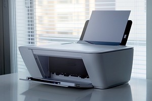 fit 300 200 false crop 1920 1080 0 88 q90 384392 7b1924b0c82d969503bb8d346