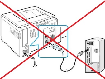 Как обнулить принтер Brother: сброс счетчика TN-1075, обнуление картриджей HL и DCP