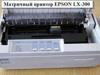 Какие виды принтеров бывают: преимущества и недостатки, характеристики, сравнение