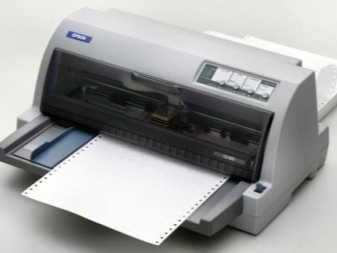 Какие виды принтеров бывают: преимущества и недостатки, характеристики, сравнение