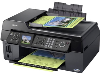 Какие виды принтеров бывают: преимущества и недостатки, характеристики, сравнение