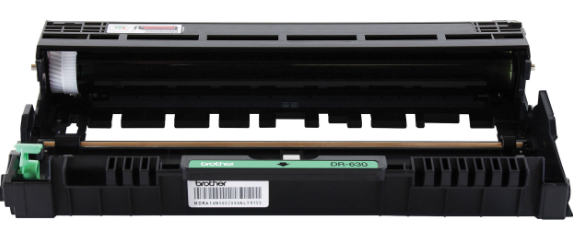 Барабан Brother DR630