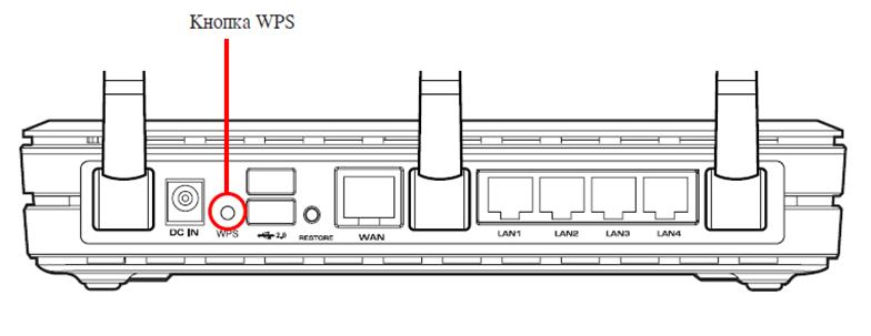 В результате получается шутливое изображение ленты