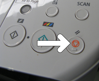 Принтер canon pixma mg2540s: картриджи - заправка