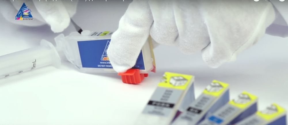 снимок-экран-2