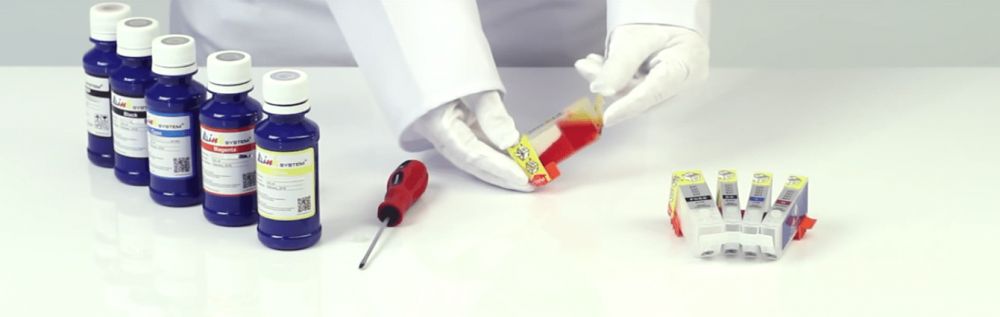 снимок-экран-5