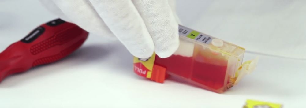 снимок-экран-7