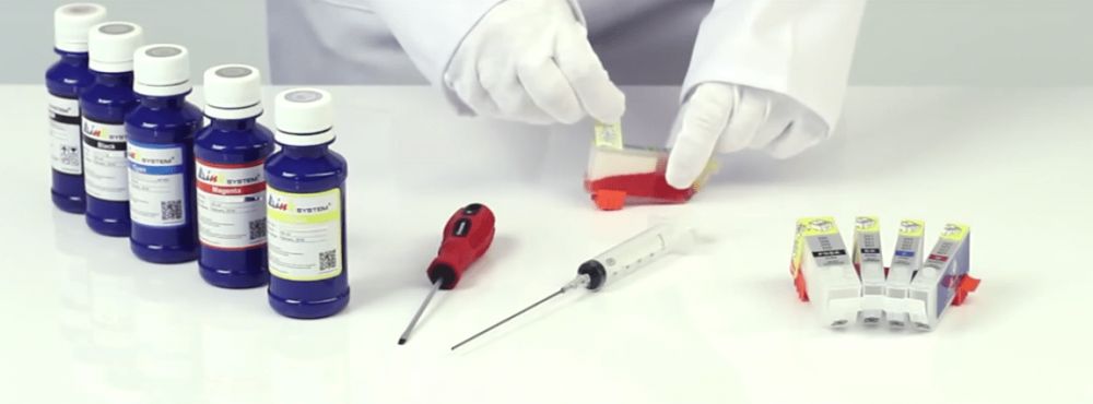 снимок-экран-8