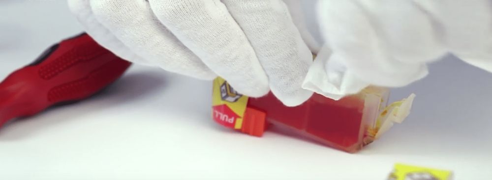 снимок-экран-6