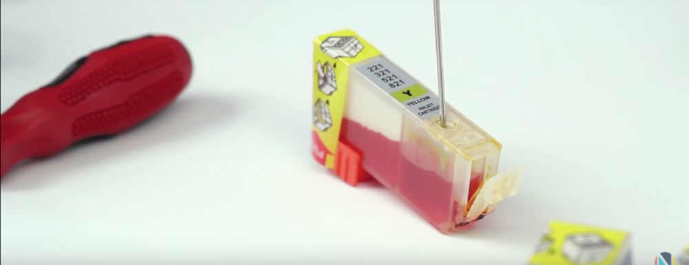 снимок-экран-4