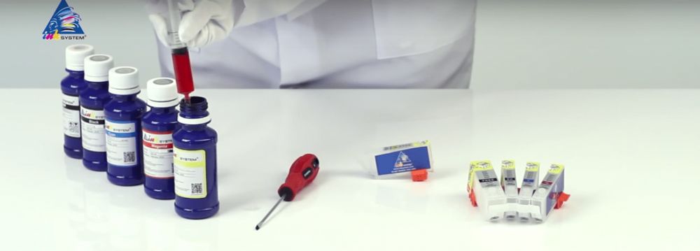 снимок-экран-3