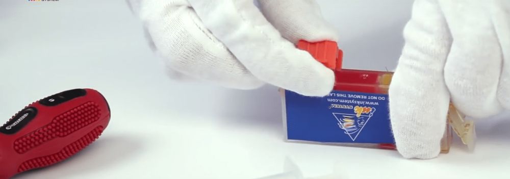 снимок-экран-9