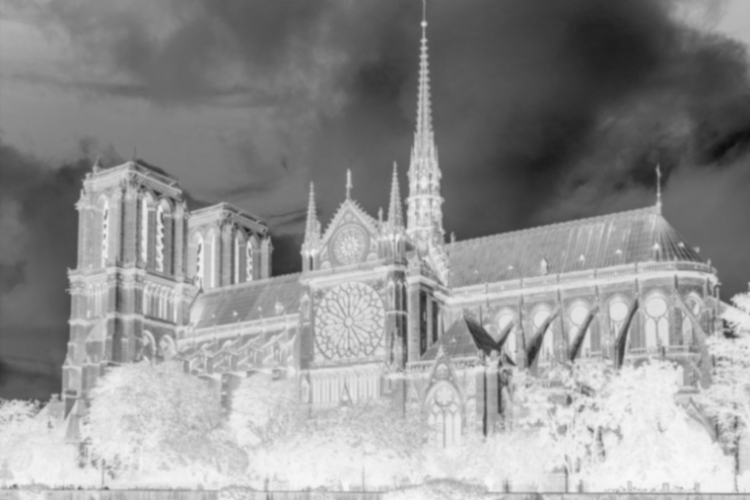 Приспособление для фиксации 