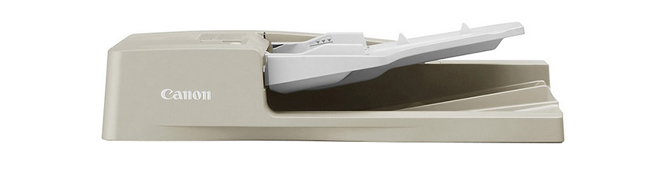 7 лучших сканеров и МФУ с автоподачей документа