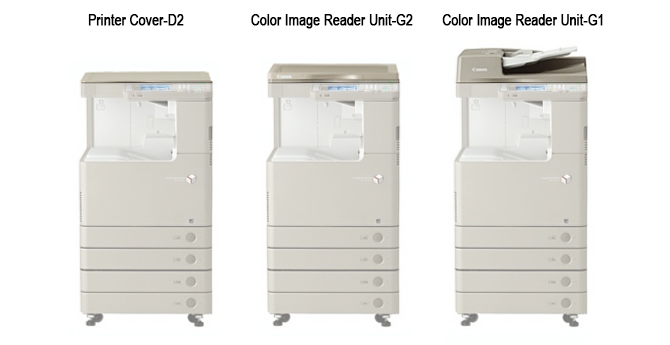 7 лучших сканеров и МФУ с автоподачей документа