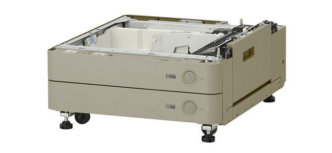 7 лучших сканеров и МФУ с автоподачей документа