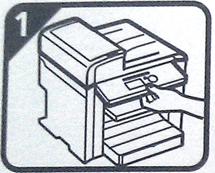 картридж кэнон 728