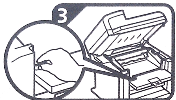 картридж кэнон 728