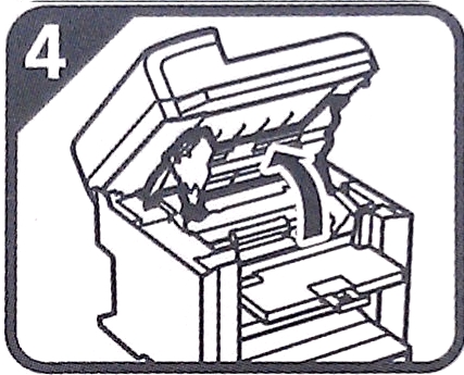 картридж кэнон 728