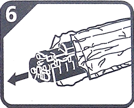 картридж кэнон 728