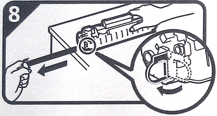 картридж кэнон 728