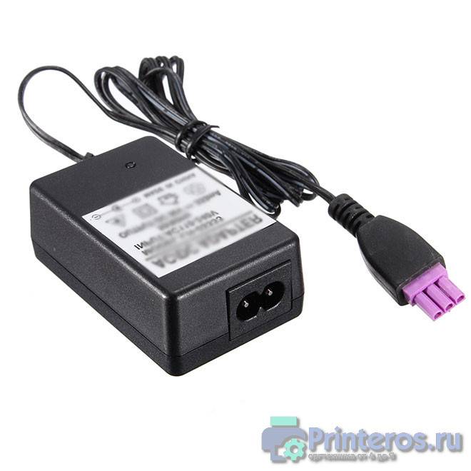 Кабель для принтера: какой нужен и как выбрать