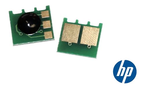 После заправки картриджа принтер не печатает