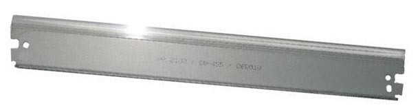 Дозирующее лезви принтера-мин