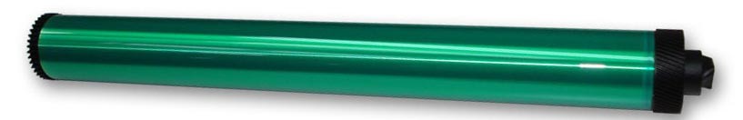 Фотобарабан-мин