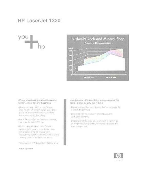 бледная-печать-лс-мин