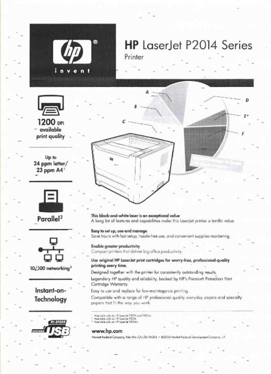 тонер-для-лазерного-картриджа-мин