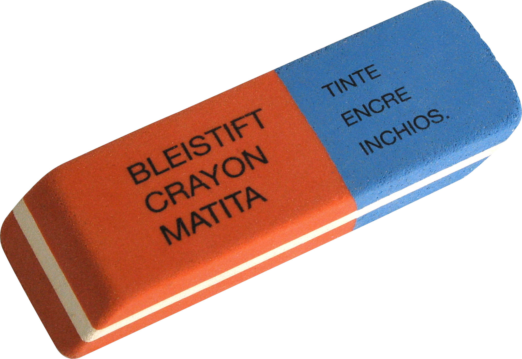 ошибка canon mp250 e05 как сбросить