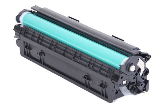 Как исправить ошибки на МФУ HP Laserjet M1132?