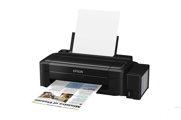 Распечатать документ