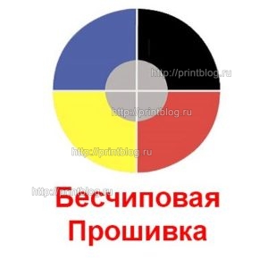 Картриджи Epson xp 342 установлены неправильно