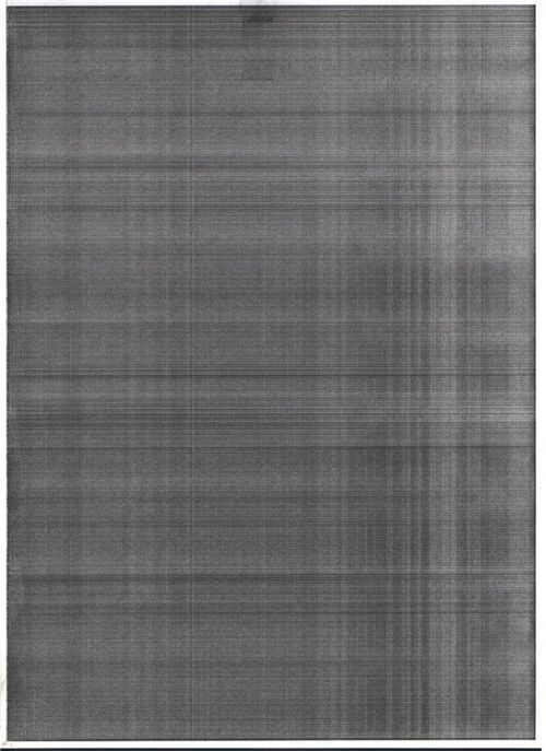 Черный лист