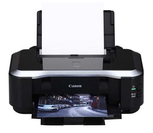 канон принтер