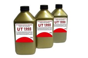 тонер Mitsubishi