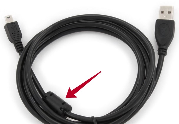 Кабель для принтера: какой нужен и как выбрать