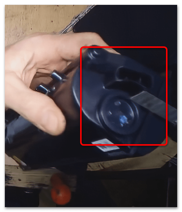 «Узел проявки не установлен» в Kyocera: что делать